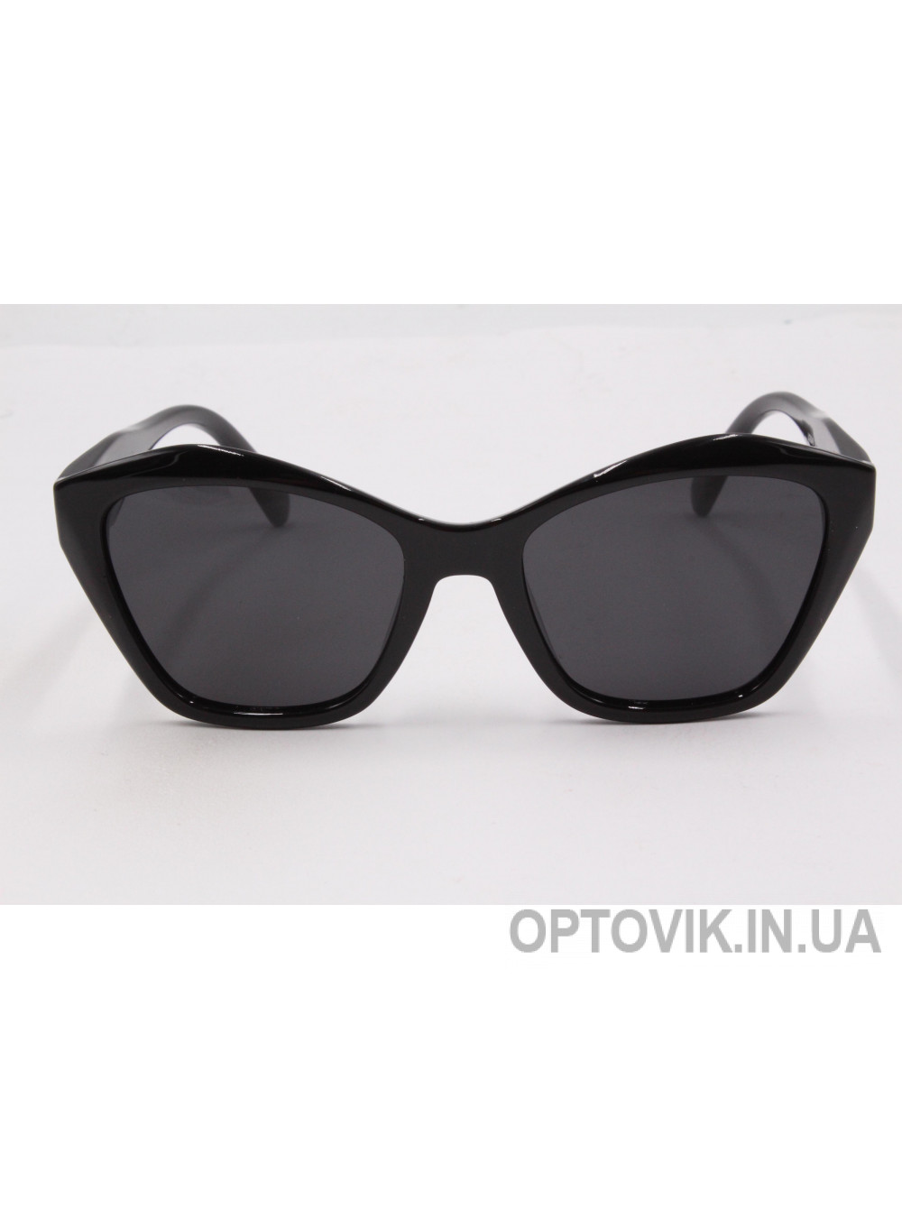 Солнцезащитные очки Leke LK26048