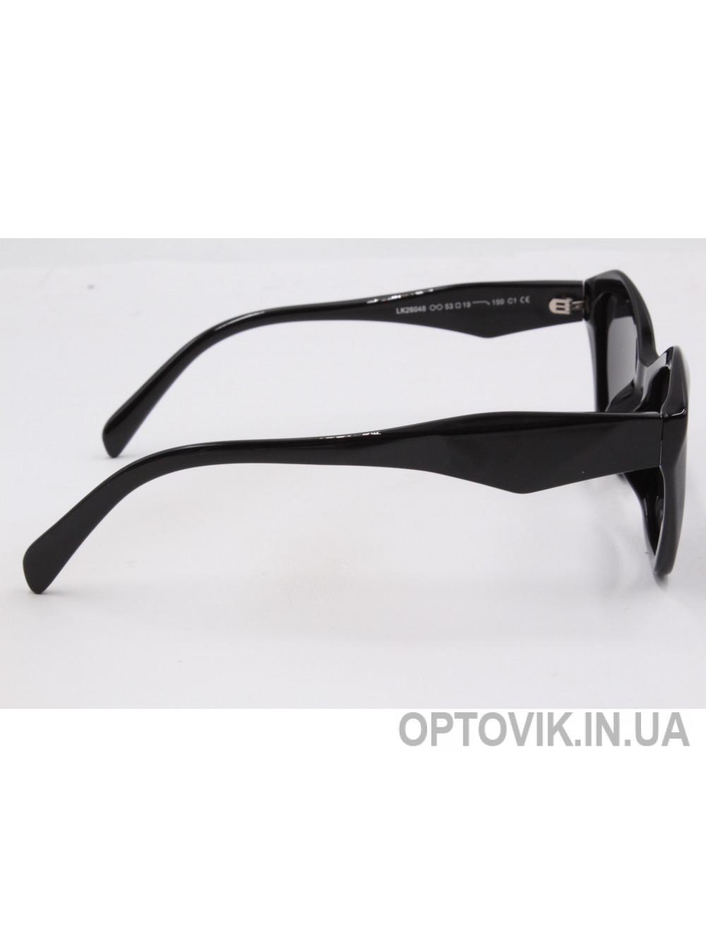 Солнцезащитные очки Leke LK26048