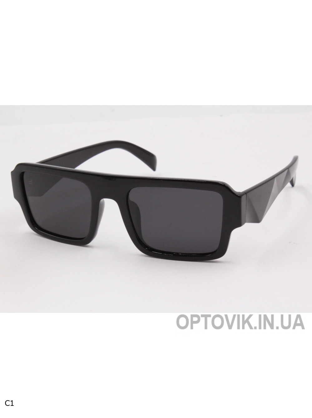 Солнцезащитные очки Leke LK26053