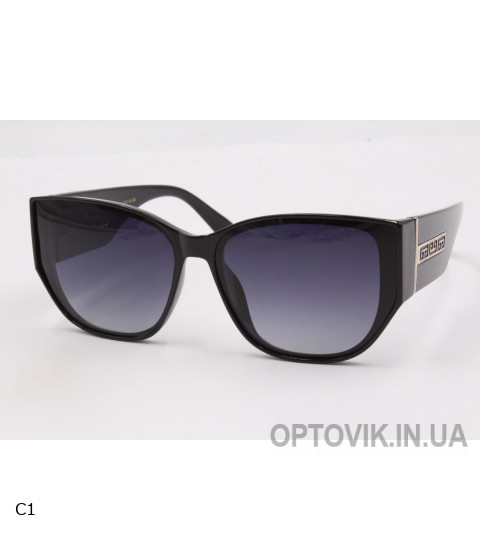 Очки-Polar-Eagle PE07048