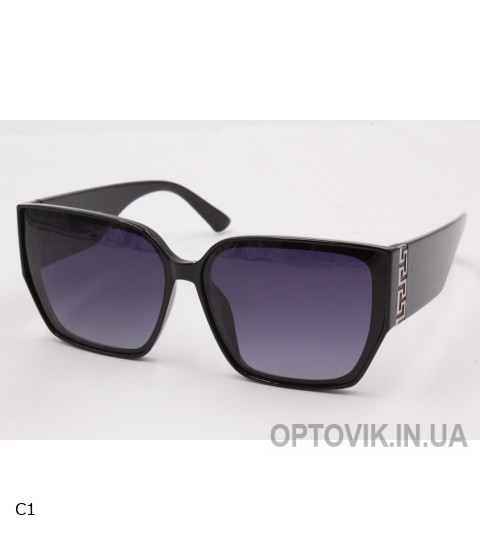 Очки-Polar-Eagle PE07075
