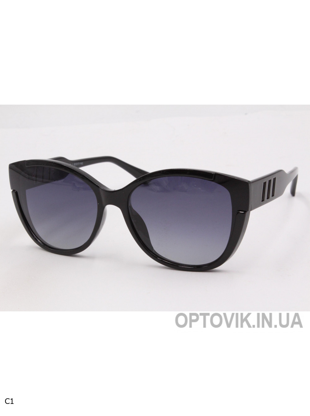 Очки-Polar-Eagle PE09370