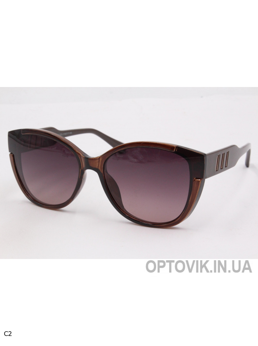 Очки-Polar-Eagle PE09370