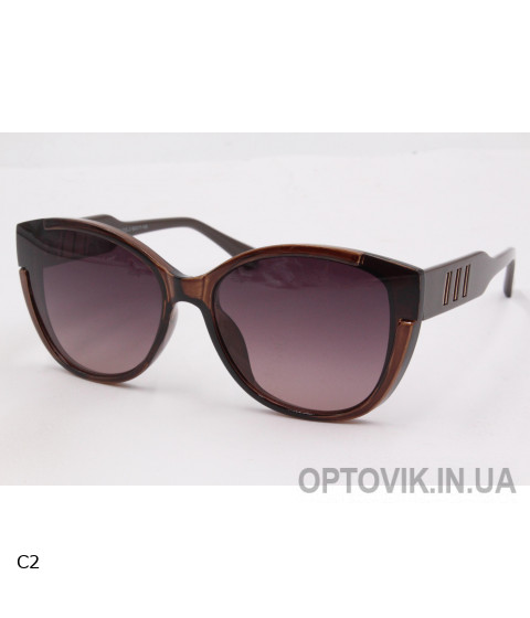 Очки-Polar-Eagle PE09370