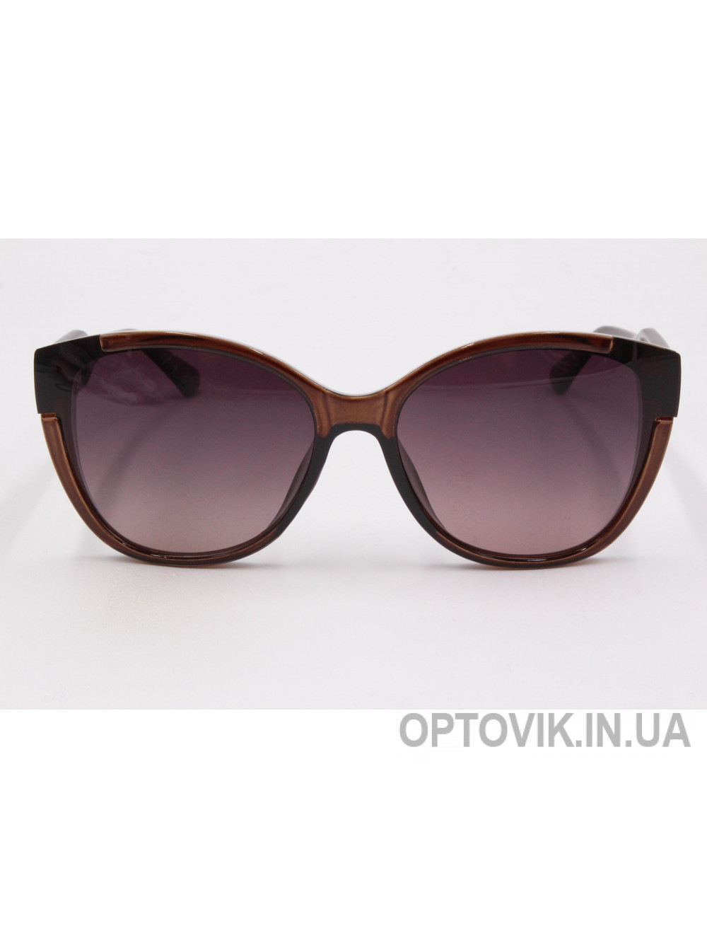 Очки-Polar-Eagle PE09370