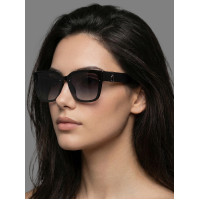 Очки-Polar-Eagle PE09372