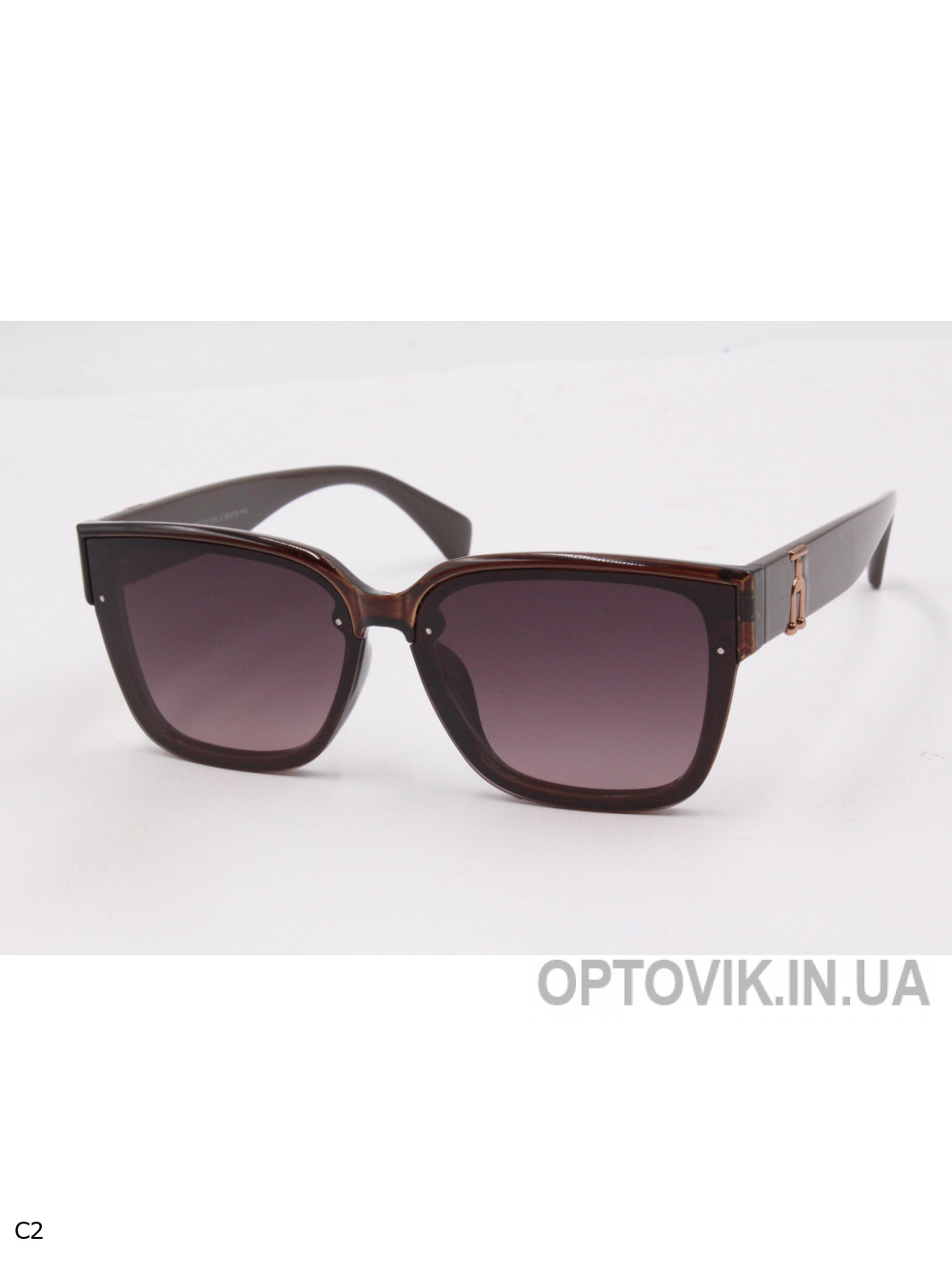 Очки-Polar-Eagle PE09372