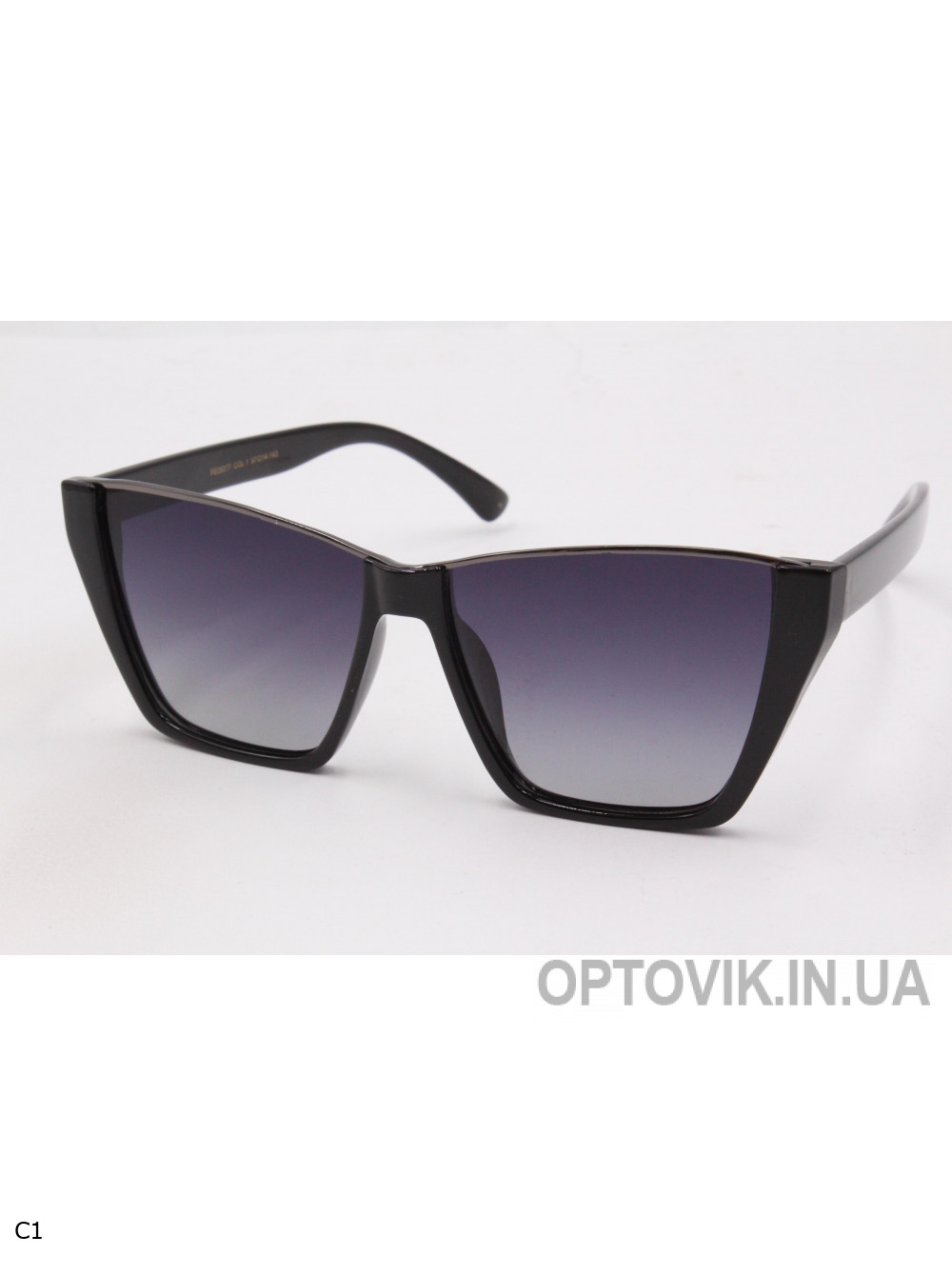 Очки-Polar-Eagle PE09377