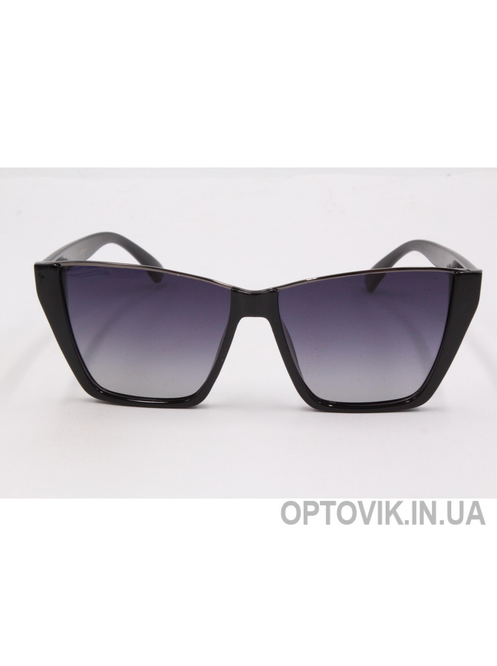Очки-Polar-Eagle PE09377