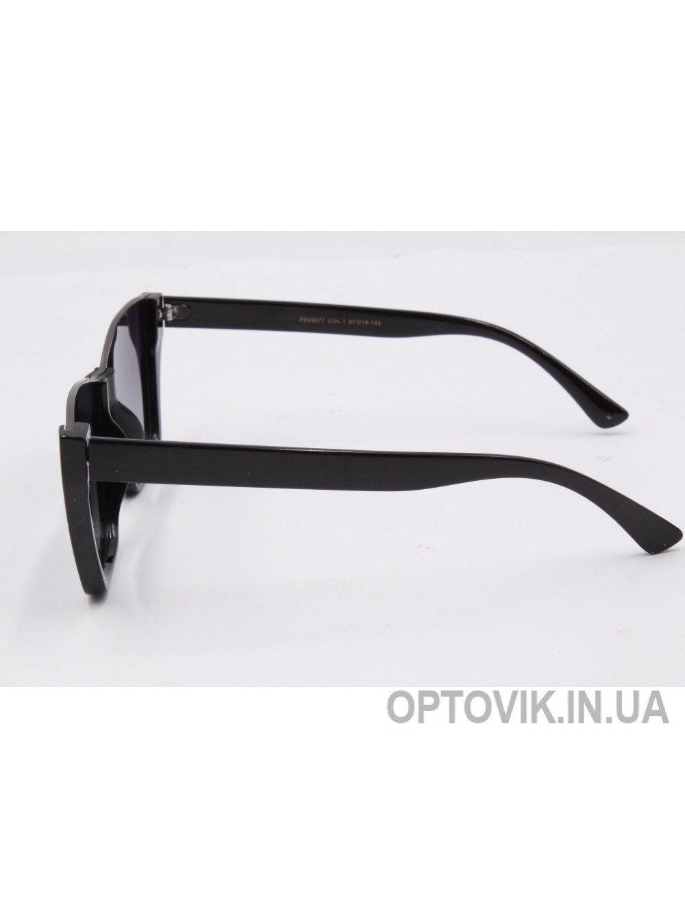 Очки-Polar-Eagle PE09377