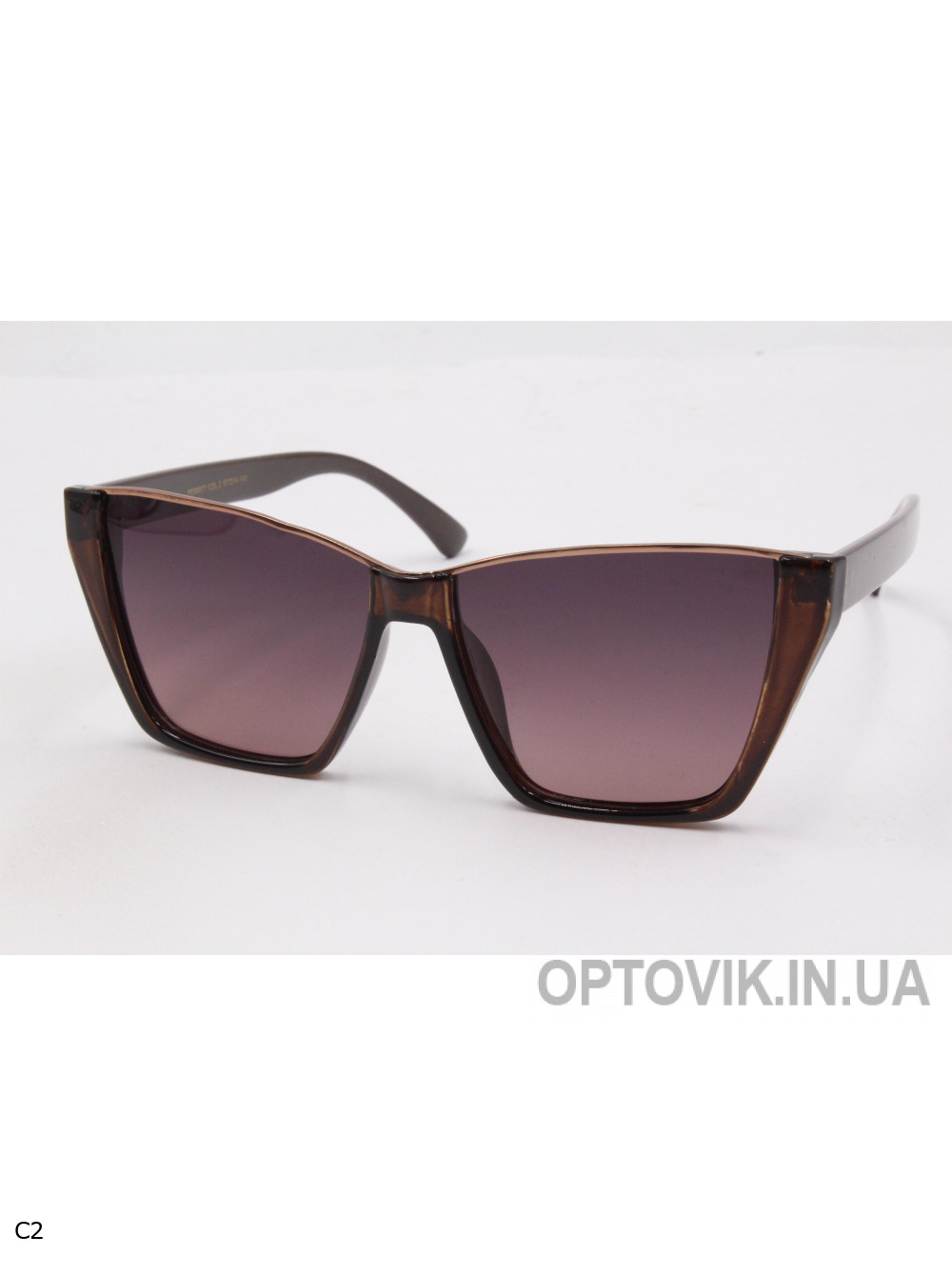 Очки-Polar-Eagle PE09377