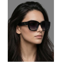 Очки-Polar-Eagle PE09388