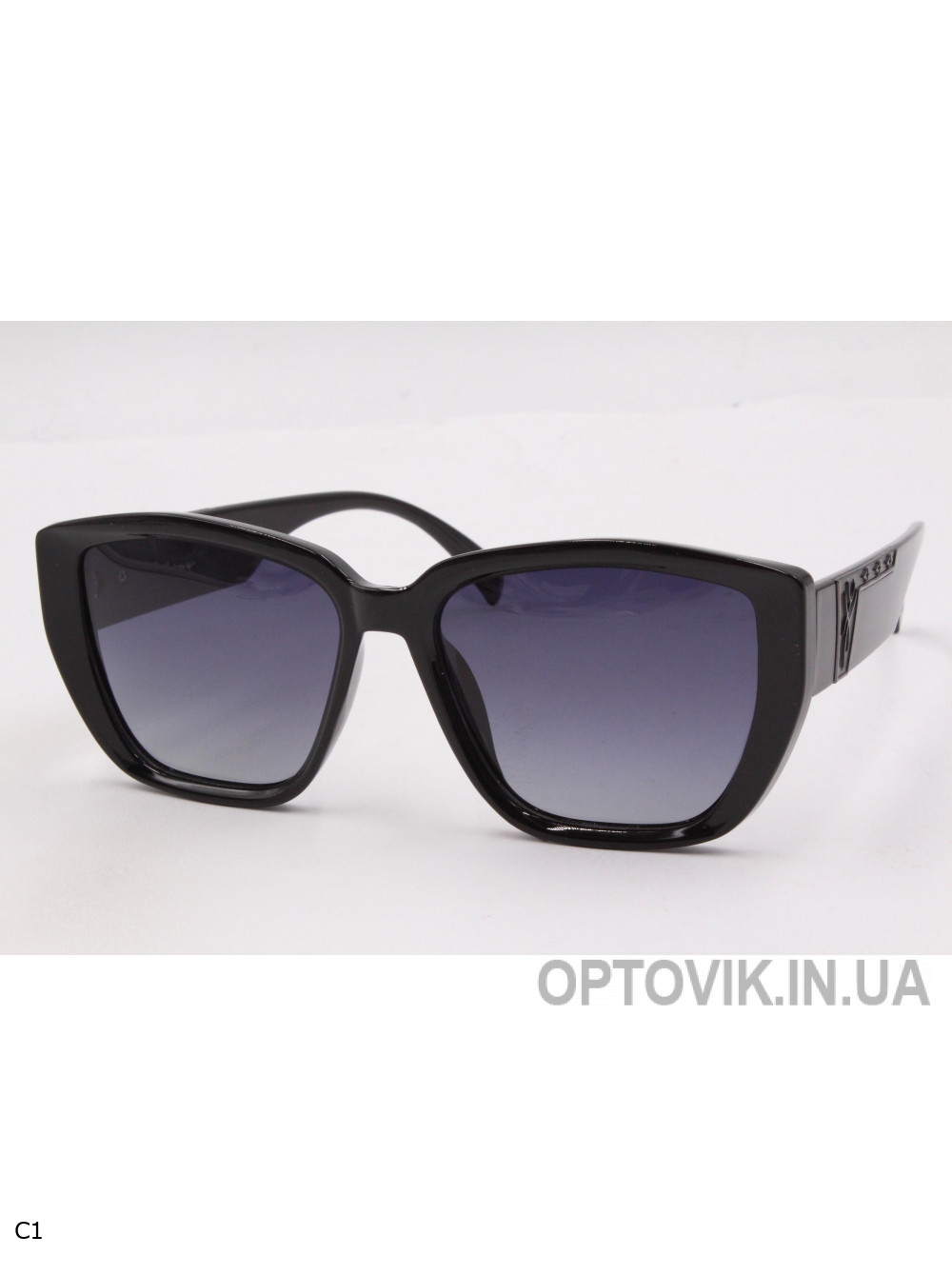 Очки-Polar-Eagle PE09388