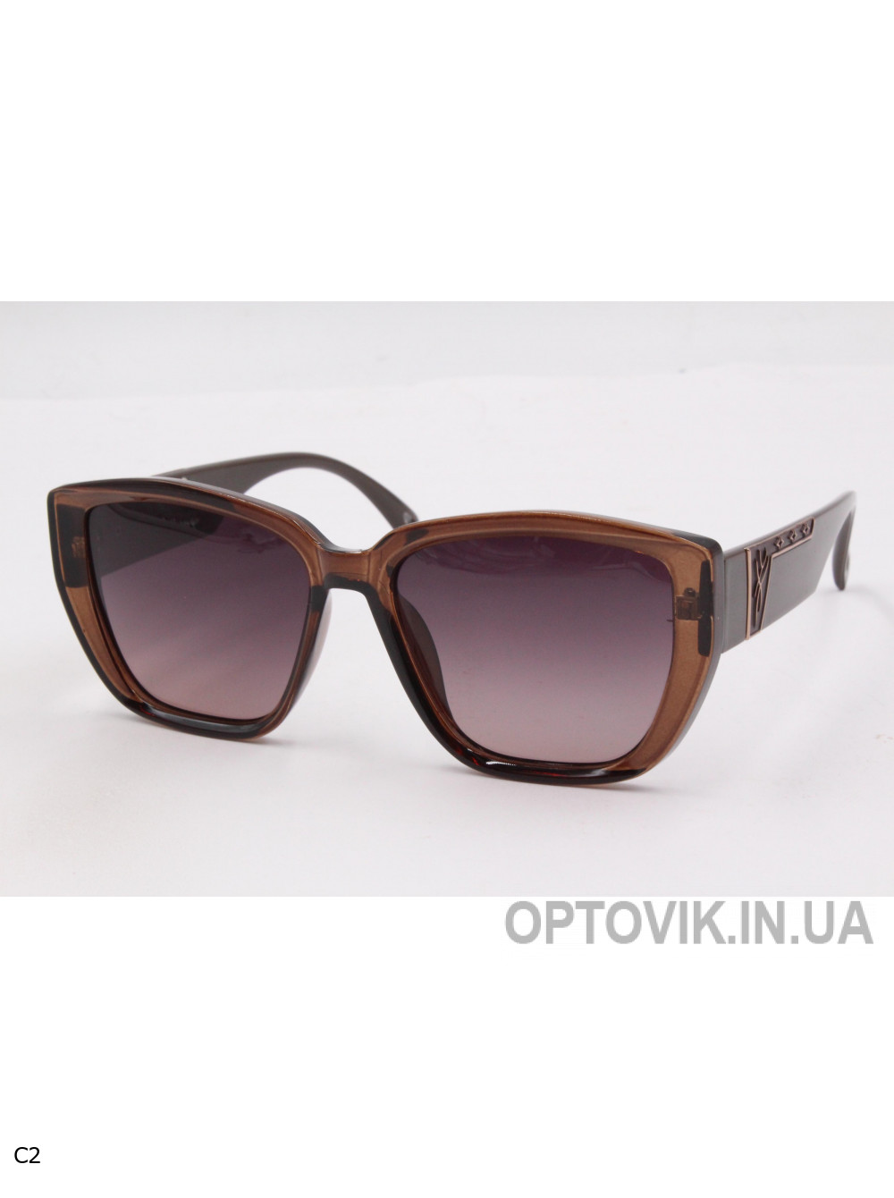 Очки-Polar-Eagle PE09388