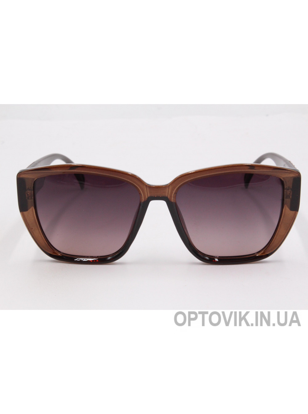 Очки-Polar-Eagle PE09388
