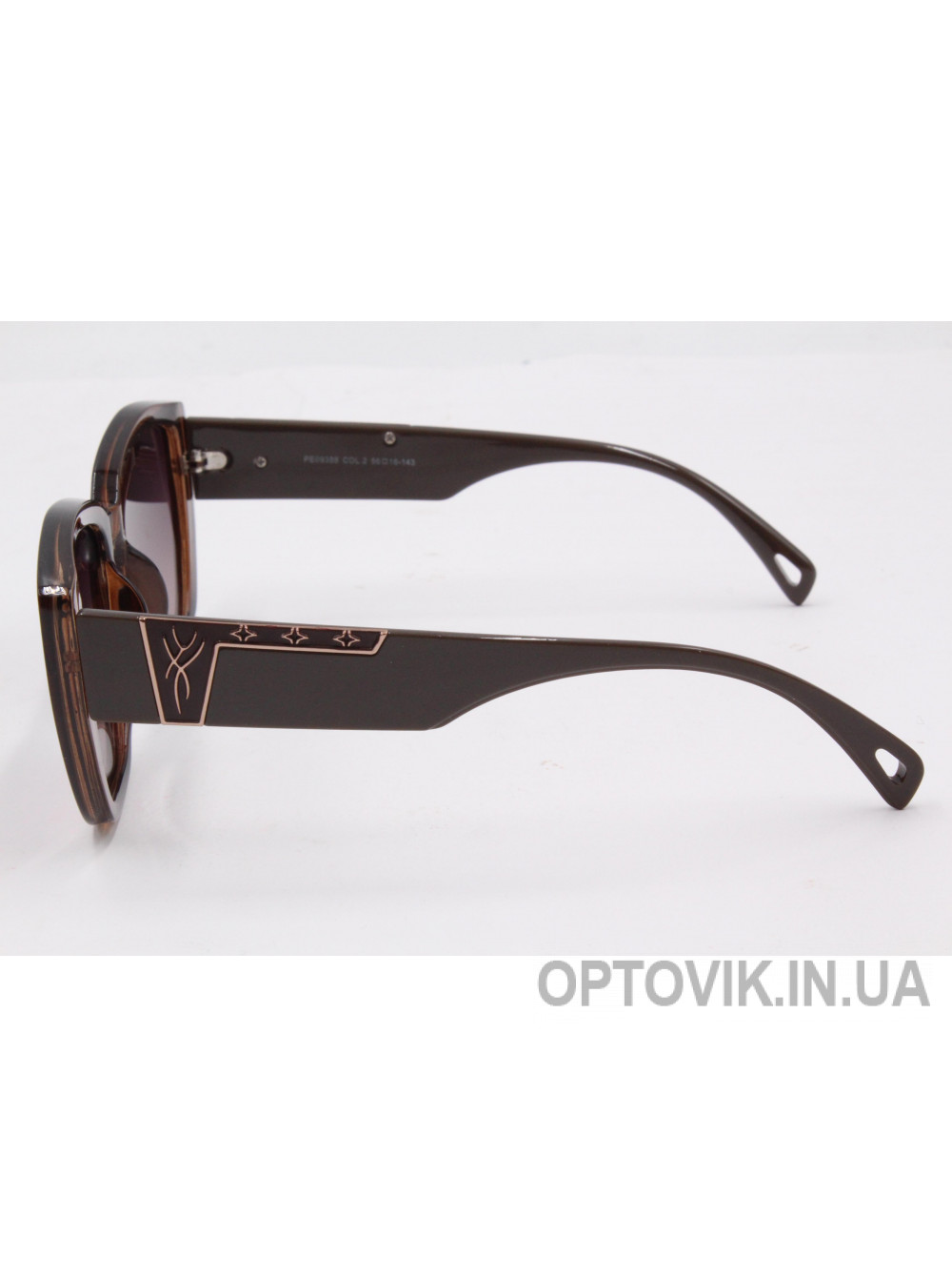 Очки-Polar-Eagle PE09388