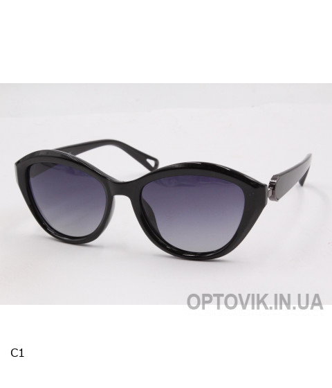 Очки-Polar-Eagle PE09404
