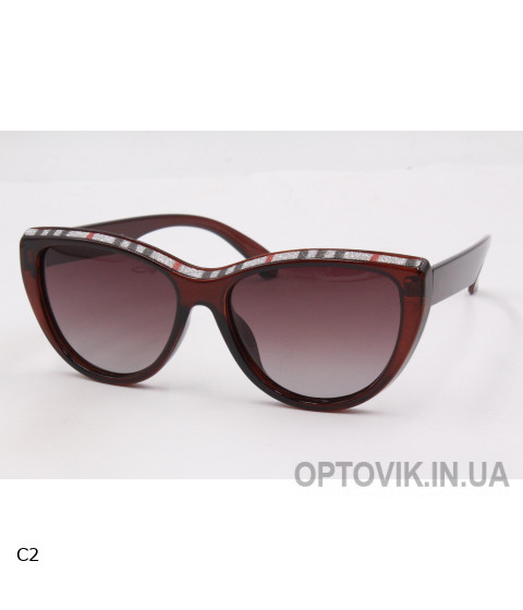 Очки-Polar-Eagle PE09456