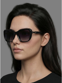 Купить Солнцезащитные очки Очки-Polar-Eagle PE09472 Очки-Polar-Eagle PE09472