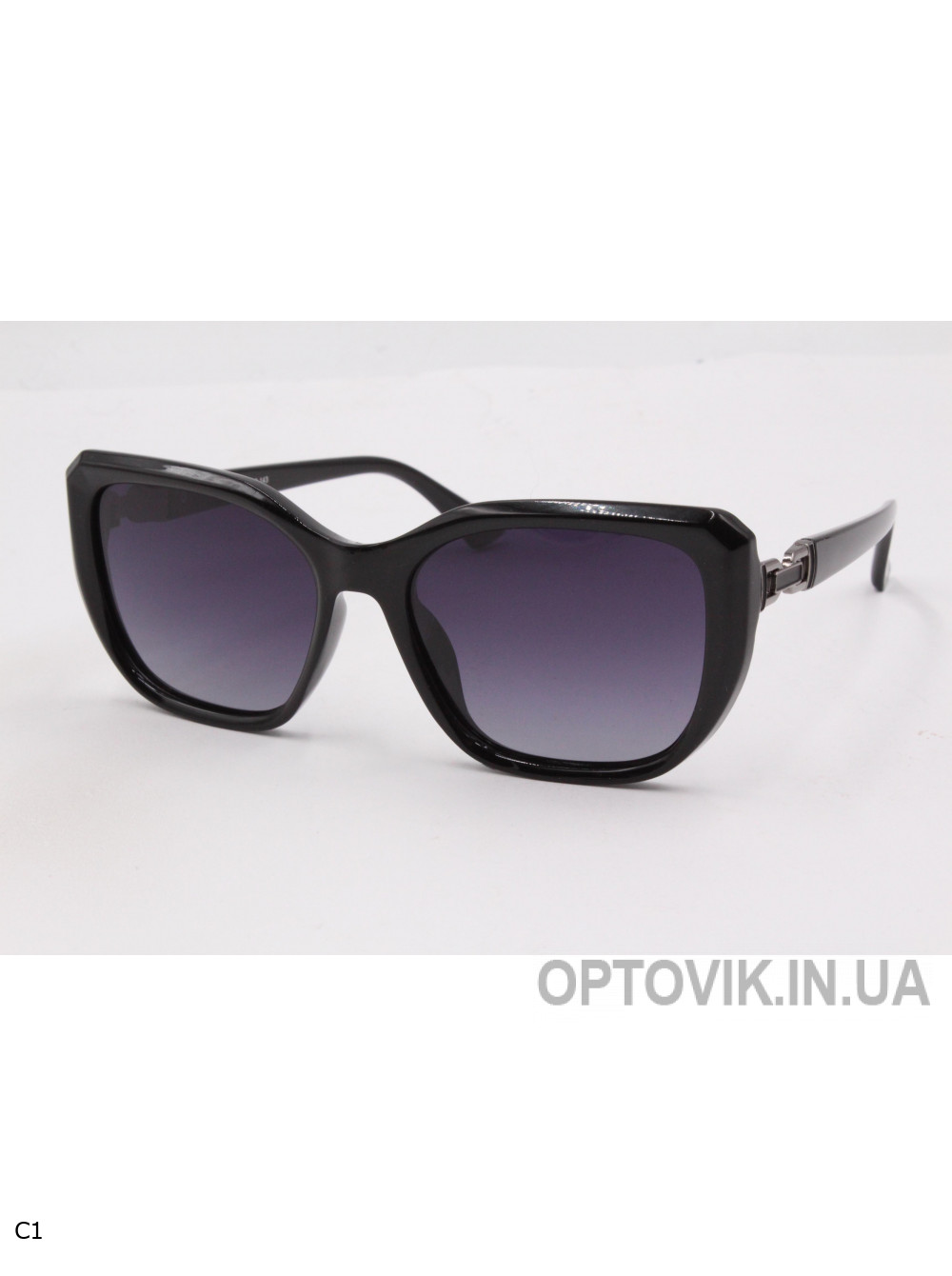 Очки-Polar-Eagle PE09472