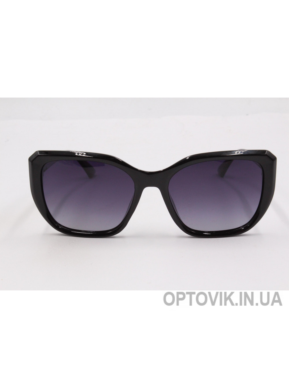 Очки-Polar-Eagle PE09472