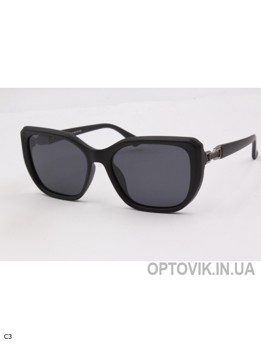 Очки-Polar-Eagle PE09472