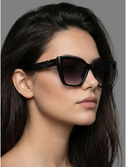 Купить Солнцезащитные очки Очки-Polar-Eagle PE09479 Очки-Polar-Eagle PE09479