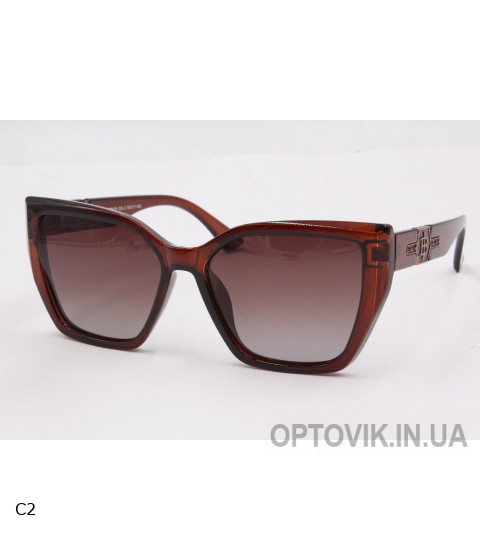 Очки-Polar-Eagle PE09479