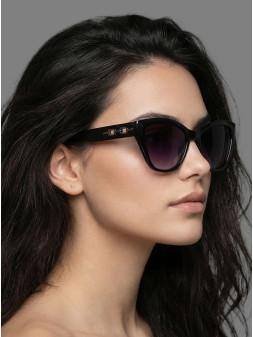 Купить Солнцезащитные очки Очки-Polar-Eagle PE09481 Очки-Polar-Eagle PE09481