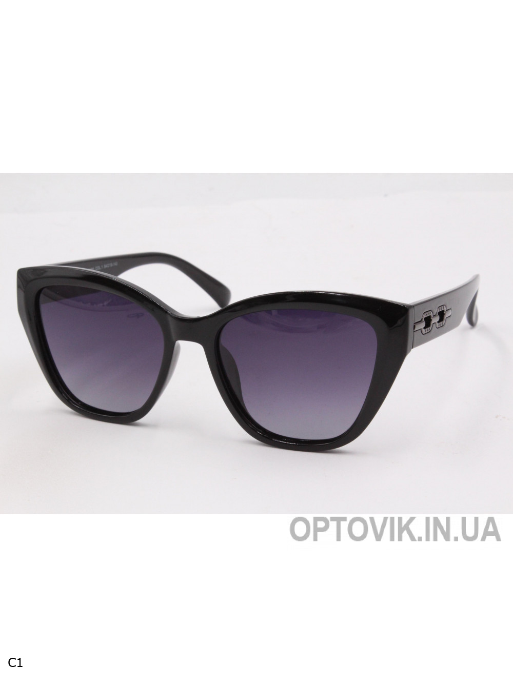 Очки-Polar-Eagle PE09481