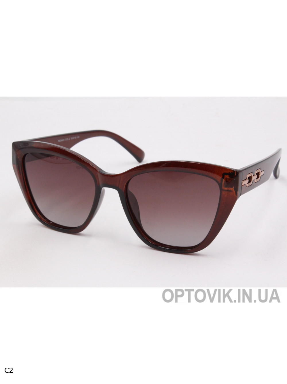 Очки-Polar-Eagle PE09481