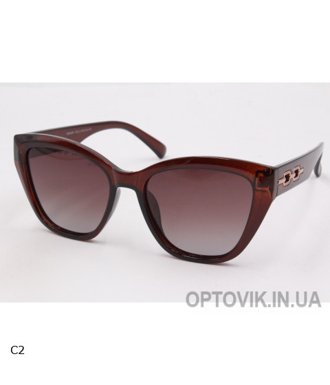 Очки-Polar-Eagle PE09481