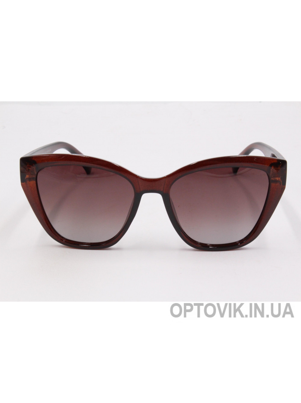 Очки-Polar-Eagle PE09481
