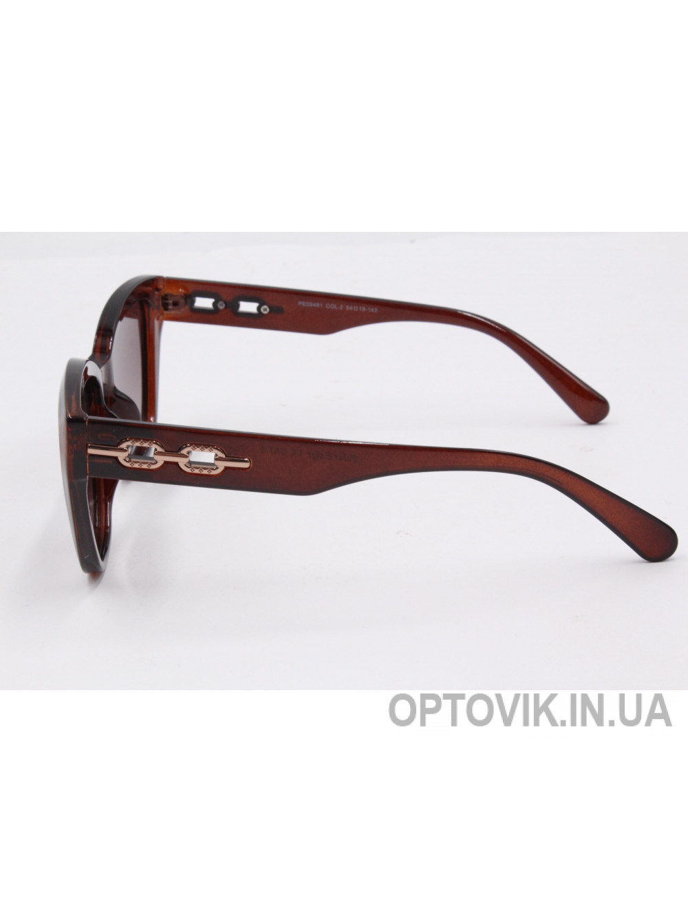 Очки-Polar-Eagle PE09481