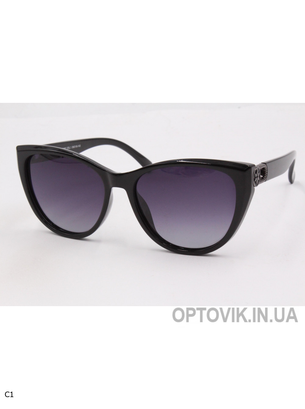 Очки-Polar-Eagle PE09482