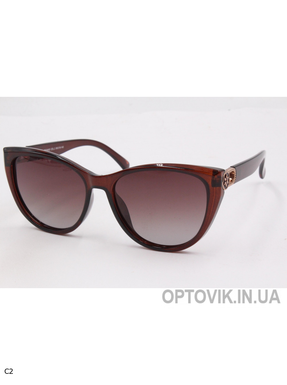 Очки-Polar-Eagle PE09482