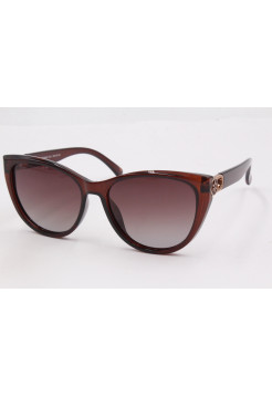 Очки-Polar-Eagle PE09482