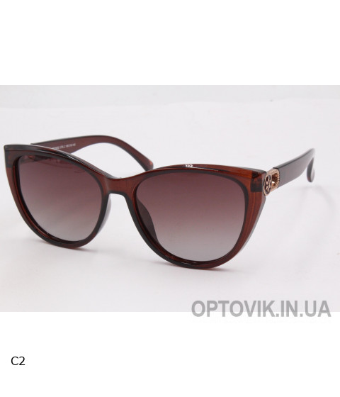 Очки-Polar-Eagle PE09482