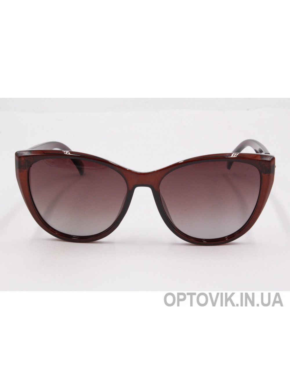 Очки-Polar-Eagle PE09482