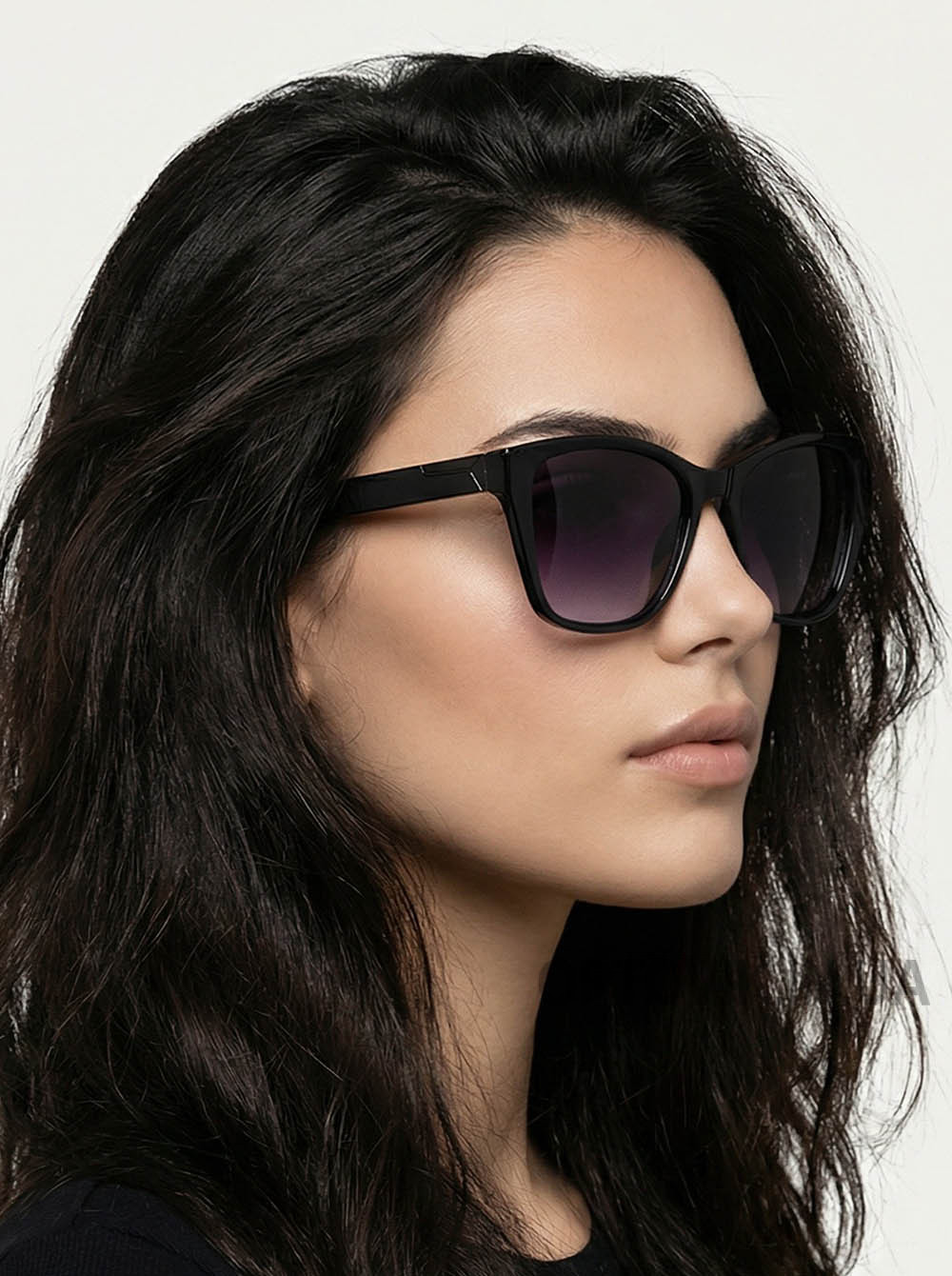 Очки-Polar-Eagle PE09483