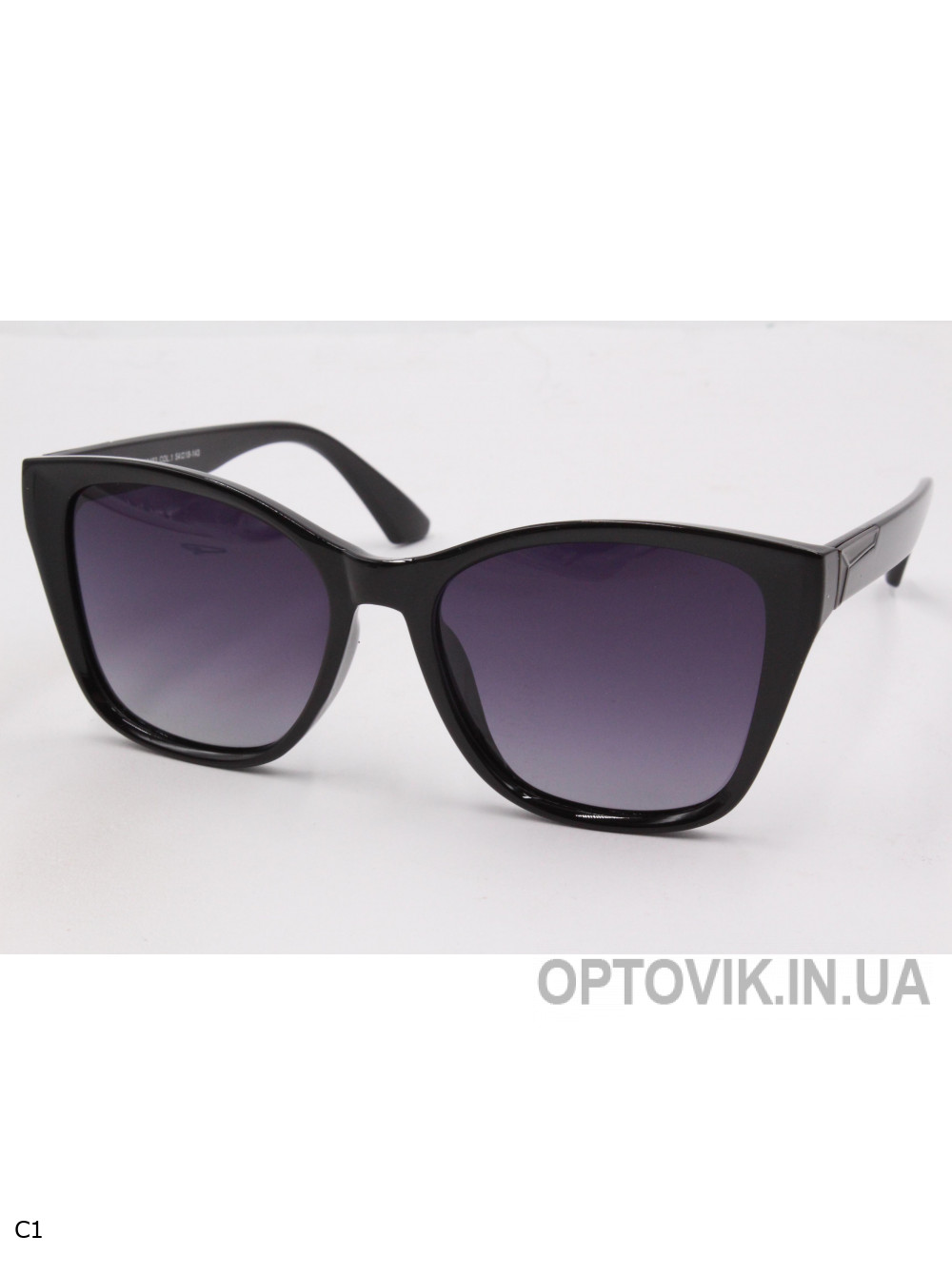 Очки-Polar-Eagle PE09483