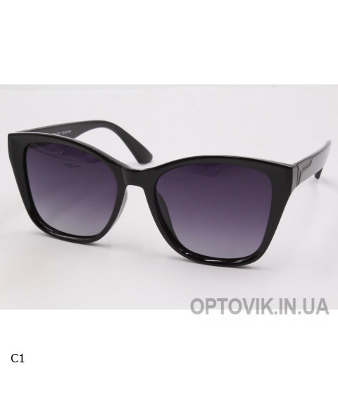 Очки-Polar-Eagle PE09483