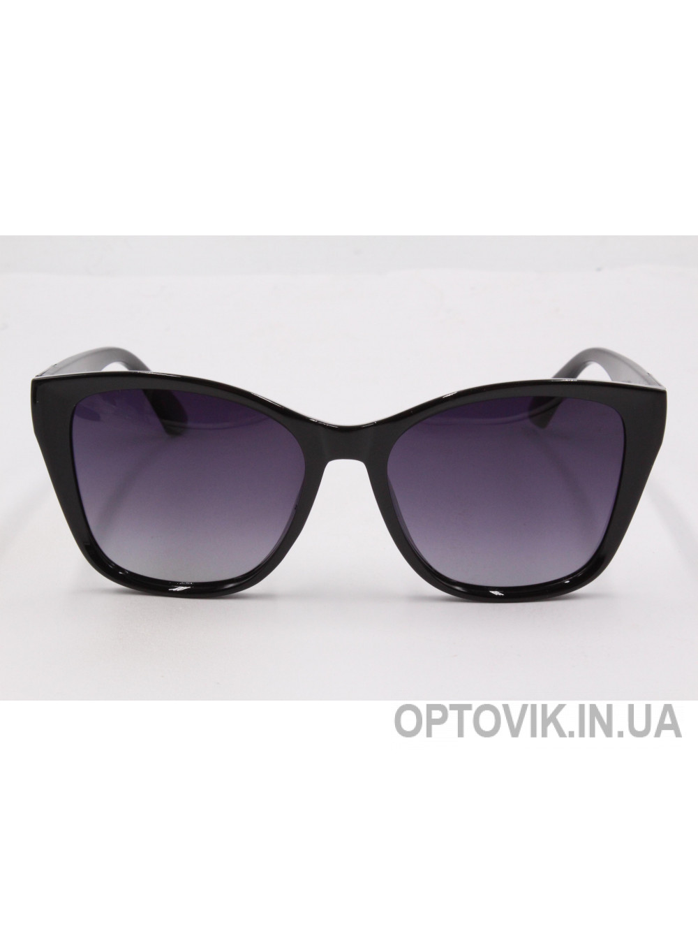 Очки-Polar-Eagle PE09483