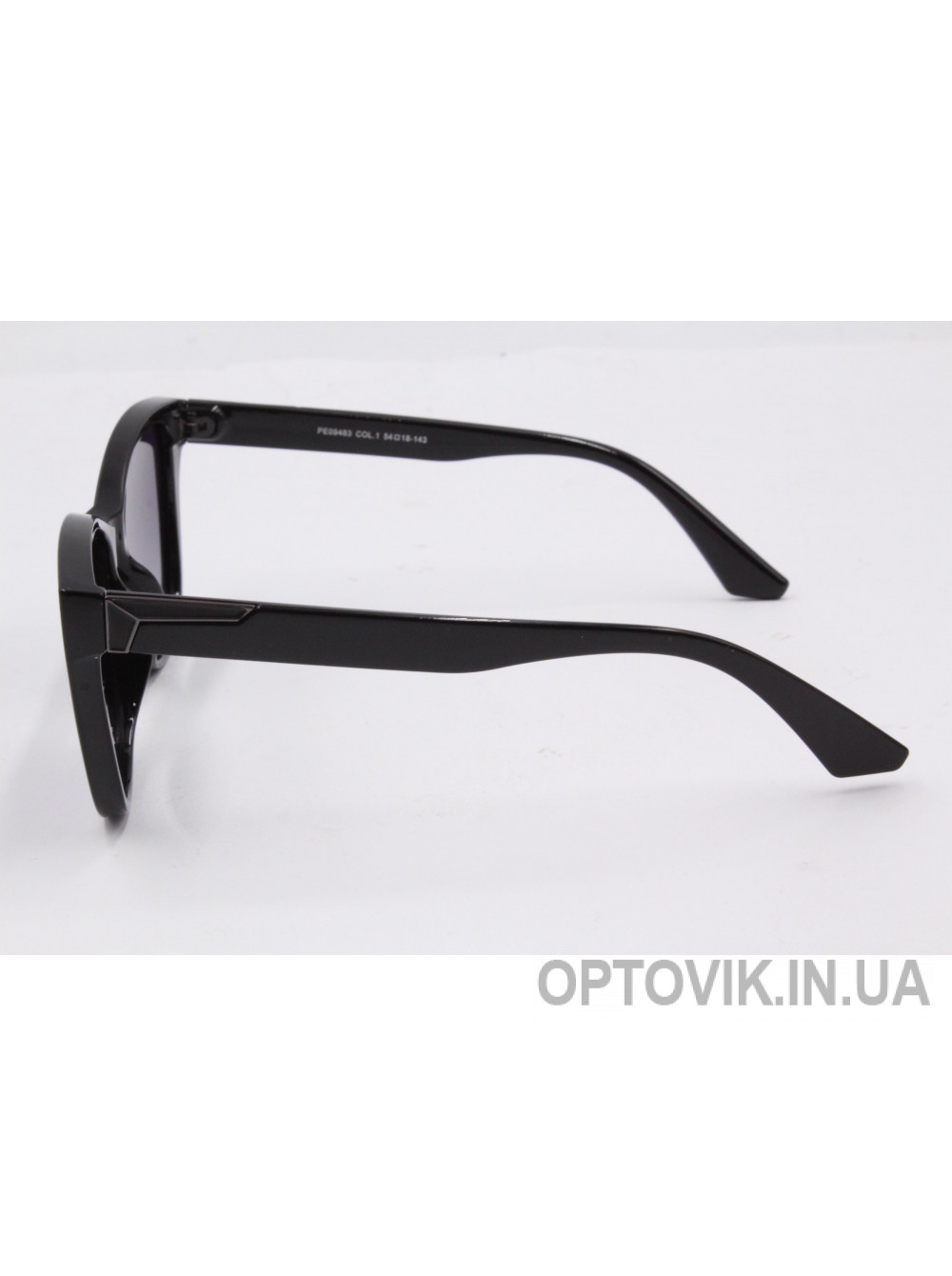 Очки-Polar-Eagle PE09483