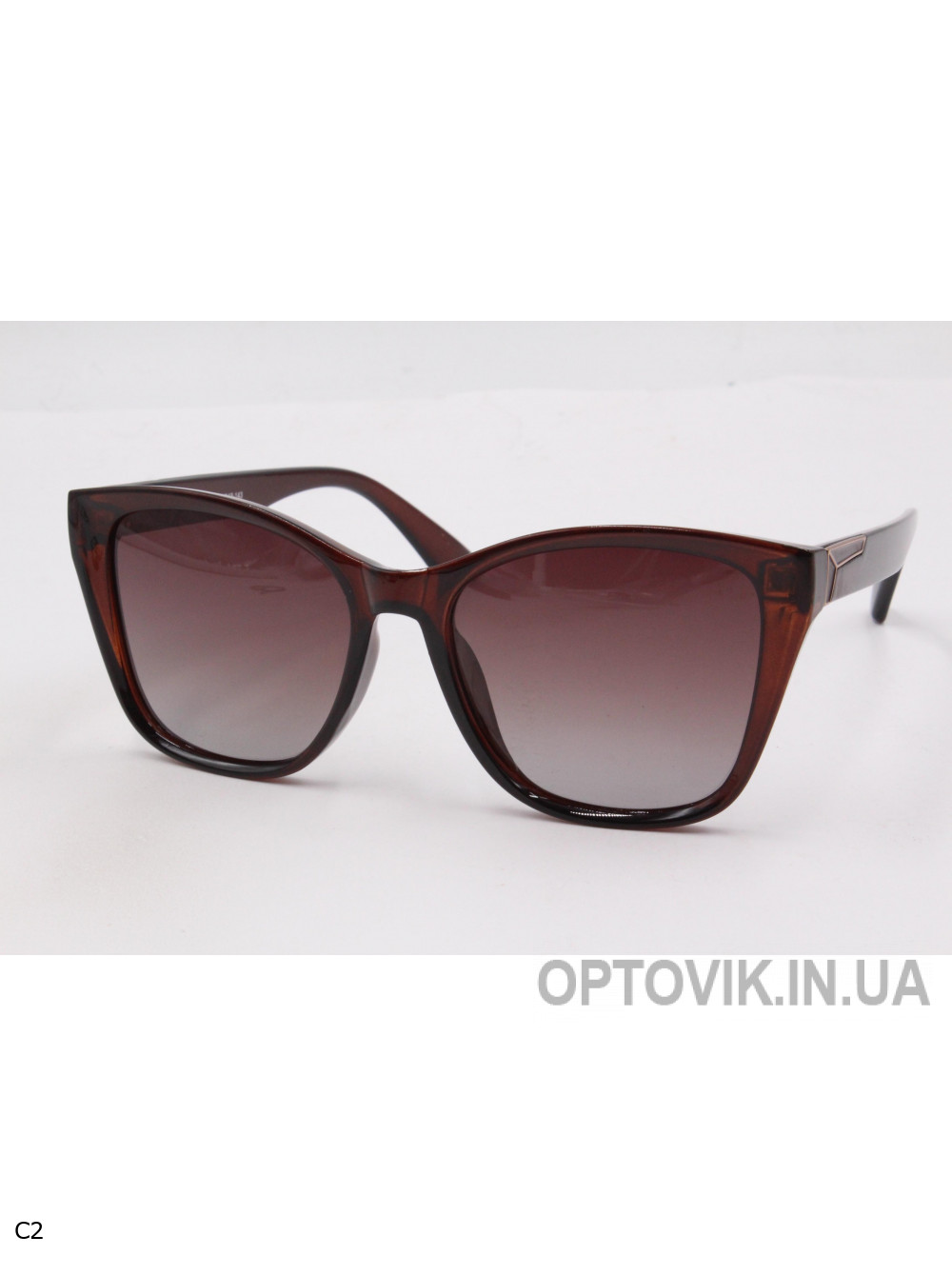 Очки-Polar-Eagle PE09483