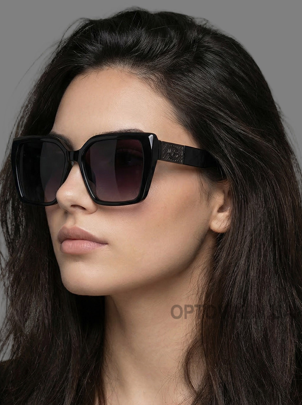 Очки-Polar-Eagle PE09487