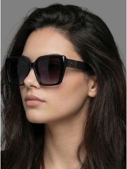 Купить Солнцезащитные очки Очки-Polar-Eagle PE09487 Очки-Polar-Eagle PE09487