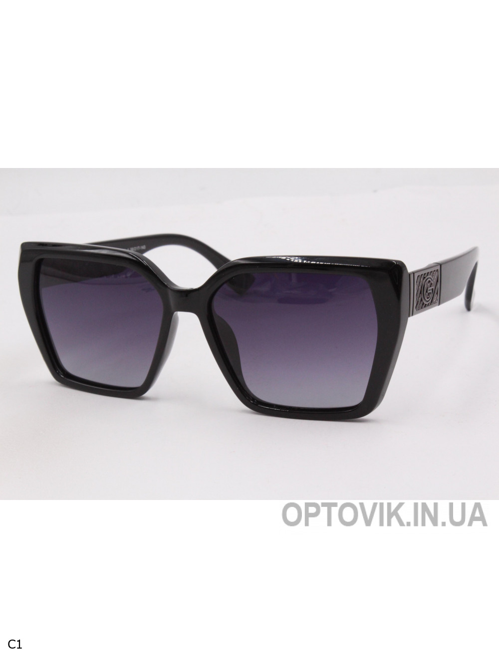 Очки-Polar-Eagle PE09487