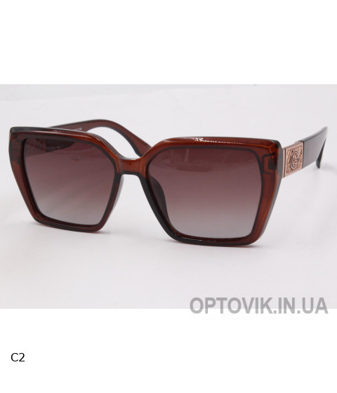 Очки-Polar-Eagle PE09487