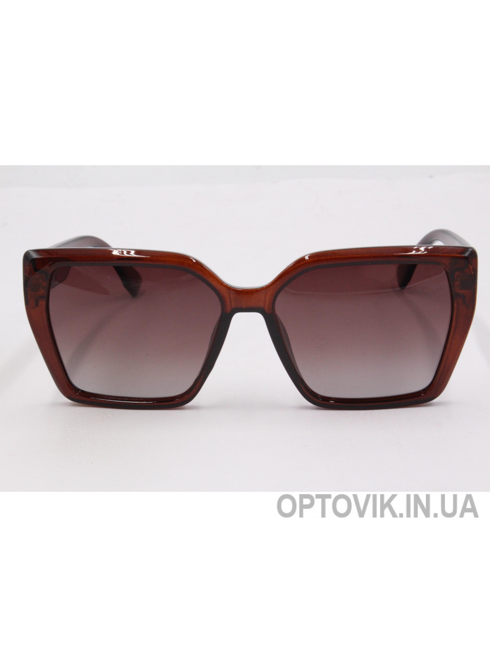 Очки-Polar-Eagle PE09487